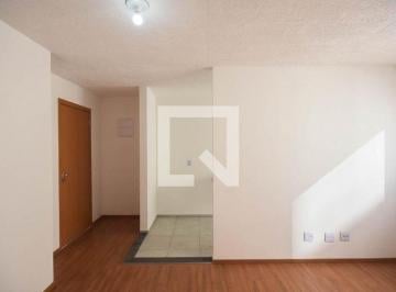 Apartamento · 43m² · 2 Quartos · Apartamento à Venda - Vila Andrade, 2 Quartos,  43 m² - São Paulo