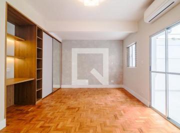 Apartamento · 42m² · 1 Quarto · Apartamento à Venda - Pinheiros, 1 Quarto, 42 m² - São Paulo