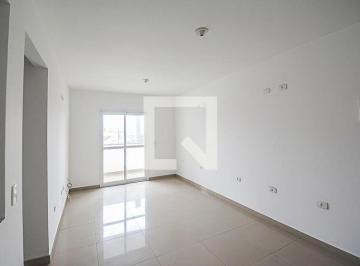 Apartamento · 80m² · 3 Quartos · 1 Vaga · Apartamento à Venda - Vila Jordanópolis, 3 Quartos,  80 m² - São Bernardo do Campo