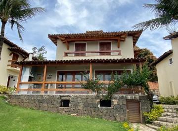 Casa · 153m² · 3 Quartos · 2 Vagas · Casa à venda, Bexiga-Ilhabela