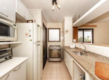 Apartamento de 3 quartos, São Paulo · Apartamento de 81 M² com 3 quartos, sala iluminada, cozinha e 2 vagas de Garagem