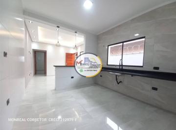 WHATSAPP IMAGE 2025 09 25 AT 101501 · LINDA CASA LADO PRAIA COM PISCINA A PASSOS DO MAR 2 Quartos, 1 Suite, 2 Vagas,