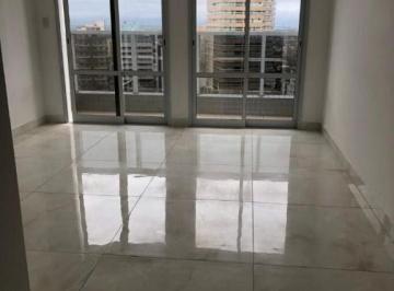 Comercial · 39m² · Sala Comercial em Boqueirão - Praia Grande, SP