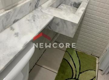 Apartamento 20m² Venda Vila Tupi · Apartamento em Rua Aimorés - Tupi - Praia Grande/SP