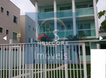 Casa · 450m² · 4 Quartos · 4 Vagas · Casa em Rua Washington Vianna - Novo Rio das Ostras - Rio das Ostras/RJ