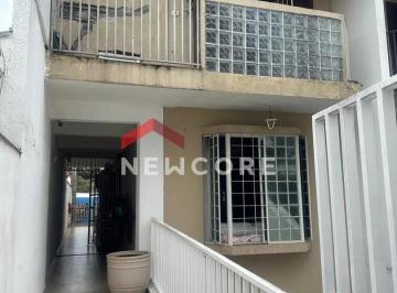 Casa · 238m² · 4 Quartos · 3 Vagas · Sobrado em  Rua Araçatuba - Vila Ipojuca - São Paulo/SP
