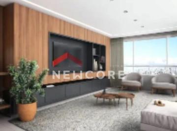 Apartamento · 136m² · 3 Quartos · 2 Vagas · Apartamento em  Rua Almirante Abreu - Rio Branco - Porto Alegre/RS