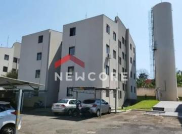 Apartamento de 2 quartos, Londrina · Apartamento em  Rua Benjamin Franklin - Parque Jamaica - Londrina/PR