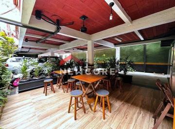 Comercial · 895m² · 28 Quartos · 11 Vagas · Hotel em Rua Lavradio - Barra Funda - São Paulo/SP