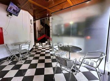 Comercial de 28 quartos, São Paulo · Hotel em Rua Lavradio - Barra Funda - São Paulo/SP