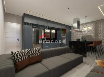 Casa · 126m² · 3 Quartos · 2 Vagas · Sobrado em  Rua Miguel Couto - Vila Pires - Santo André/SP