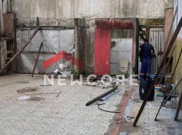 Terreno Venda 336m² · Lote em Rua Padre Anchieta - Centro - São Vicente/SP