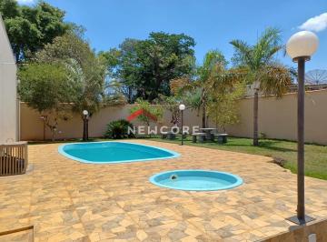 Rural · 400m² · 2 Quartos · 4 Vagas · Chácara em condomínio em  Alameda das Andorinhas - Vale do Igapó - Bauru/SP