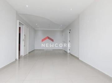 Apartamento de 2 quartos, Mogi das Cruzes · Apartamento em Rua Navajas, 550 - Centro - Mogi das Cruzes/SP