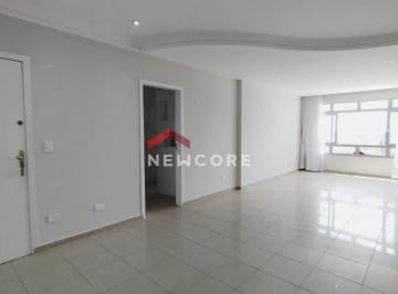 Apartamento · 106m² · 2 Quartos · 1 Vaga · Apartamento em Rua Navajas, 550 - Centro - Mogi das Cruzes/SP