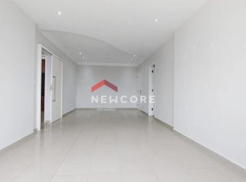 Apartamento de 2 quartos, Mogi das Cruzes · Apartamento em Rua Navajas, 550 - Centro - Mogi das Cruzes/SP