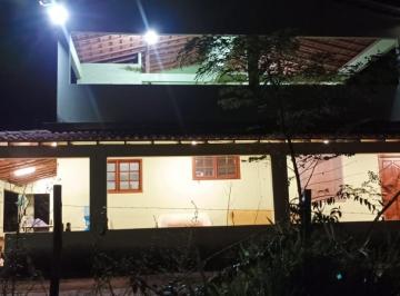 202509261604572220.jpg · Sítio para Venda em Conceição de Macabu, Aeroporto