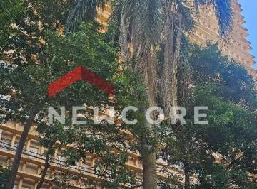 Apartamento · 94m² · 2 Quartos · 1 Vaga · Apartamento em  Rua Tibiriçá - Centro - Ribeirão Preto/SP