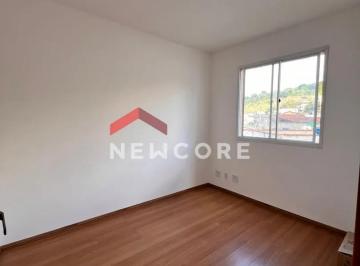 Apartamento no Terra De Minas a venda em Rua Ernesto Tognolo - Pousada Santo Ant · Apartamento em  Rua Ernesto Tognolo - Pousada Santo Antônio - Belo Horizonte/MG