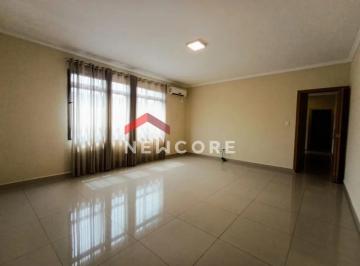 Apartamento · 114m² · 3 Quartos · 2 Vagas · Apartamento em Rua Napoleão Laureano - Marapé - Santos/SP
