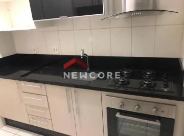Apartamento Venda 60m² de 2 quartos · Apartamento em Rua Arnaldo Cintra - Vila Moreira - São Paulo/SP