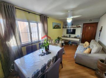 Apartamento · 63m² · 3 Quartos · 1 Vaga · Apartamento em  Avenida Raimundo Pereira de Magalhães - Jardim Íris - São Paulo/SP