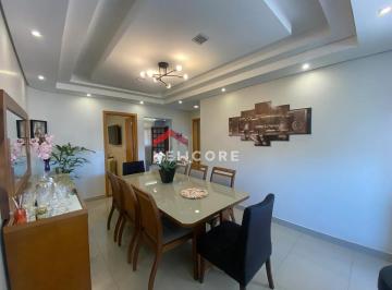 Casa · 400m² · 7 Quartos · 4 Vagas · Casa em Rua das Magnólias - Sapucaia - Contagem/MG