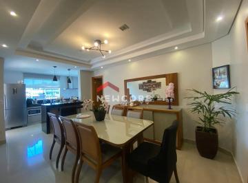 Casa · 400m² · 7 Quartos · 4 Vagas · Casa em  Rua das Magnólias - Sapucaia - Contagem/MG