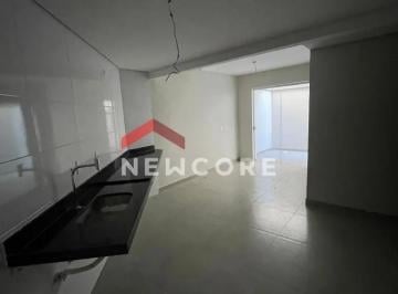 Apartamento · 62m² · 2 Quartos · 1 Vaga · Apartamento em Rua Cláudio Manoel - Funcionários - Belo Horizonte/MG
