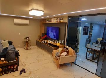 Casa · 150m² · 3 Quartos · 2 Vagas · Casa de condomínio em Rua Jordão - Tanque - Rio de Janeiro/RJ