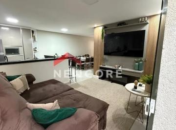 Casa de 2 quartos, Bauru · Casa em Rua Maria José Pereira - Vila Santa Inês - Bauru/SP