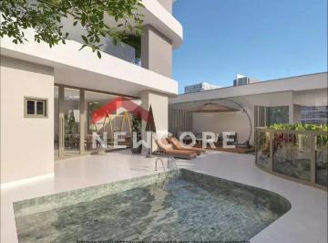 Apartamento · 75m² · 2 Quartos · 1 Vaga · Apartamento em  Avenida Sônia Regina Guerra Nogaroli - Eurogarden - Maringá/PR