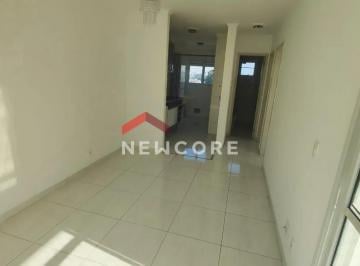 Apartamento · 45m² · 2 Quartos · 1 Vaga · Apartamento em  Rua Américo Sugai - Vila Jacuí - São Paulo/SP