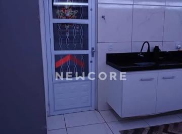 Casa Venda 184m² de 2 quartos · Casa em Paraibuna - Centro - Paraibuna/SP