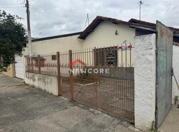 Casa · 130m² · 3 Quartos · 2 Vagas · Casa em Jardim Santana - Jardim Santana - Tremembé/SP