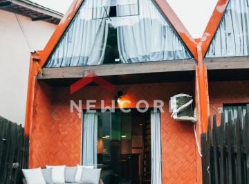 Comercial · 234m² · 3 Quartos · 3 Vagas · Hotel em Rua :vereador R.f. - Nossa Senhora de Fatima - Penha/SC