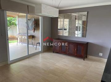 Casa · 175m² · 3 Quartos · 4 Vagas · Casa de condomínio em Rua Doutor Raul Guedes de Melo - Parque Xangrilá - Campinas/SP
