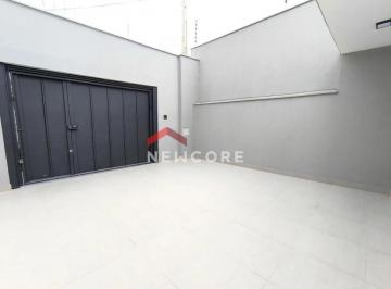 Comercial · 182m² · 7 Quartos · 2 Vagas · Sala comercial em Rua Bom Jesus - Cidade Alta - Piracicaba/SP