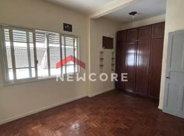 Casa 120m² Venda Embaré · Casa em  Rua Padre Visconti - Embaré - Santos/SP