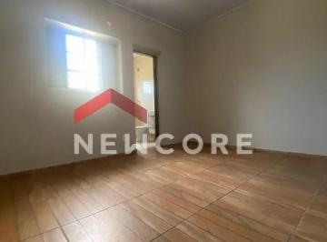 Casa 105m² Venda Jardim Bela Vista · Casa em Rua Marconi - Jardim Bela Vista - Bauru/SP