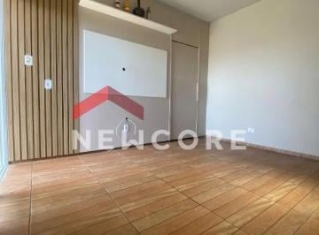 Casa · 129m² · 3 Quartos · 3 Vagas · Casa em Rua Marconi - Jardim Bela Vista - Bauru/SP