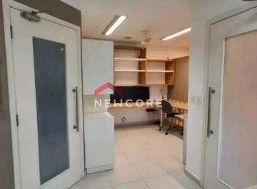 Comercial 99m² Venda Vila Mathias · Sala comercial em Rua Joaquim Távora - Vila Mathias - Santos/SP