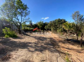Terreno · Lote em condomínio em Rua João de Barro - Solar do Madeira - Contagem/MG