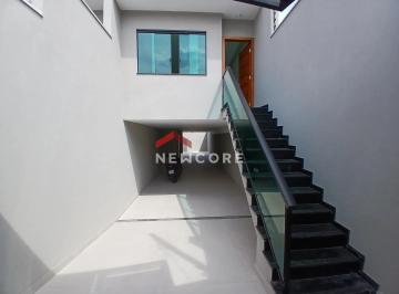 Casa · 180m² · 3 Quartos · 5 Vagas · Sobrado em  Rua Américo Castro - Parque Rodrigues Alves - São Paulo/SP