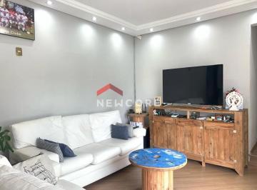 Casa · 1450m² · 4 Quartos · 6 Vagas · Casa em Rua Expedito Donizete Barbosa - Biritiba Ussu - Mogi das Cruzes/SP