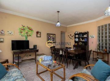 ba929bca77f66736de611d804ffb82741a47a548 · Casa com 3 quartos à venda, 176 m² - Parque da Lapa - São Paulo/SP