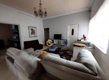 6912de9dd60bbe330c23297188eac358dd8afc47 · Casa com 6 quartos, 209 m² - venda por R$ 2.000.000 ou aluguel por R$ 9.250/mês - Lapa - São Paulo/S
