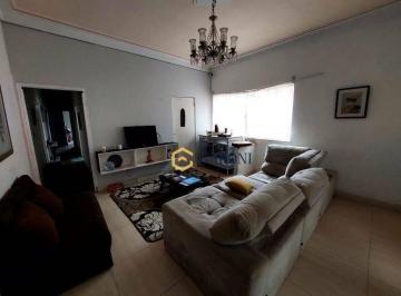 f968b69761876334945c609d520232fcdd6ea503 · Casa com 6 quartos, 209 m² - venda por R$ 2.000.000 ou aluguel por R$ 9.250/mês - Lapa - São Paulo/S