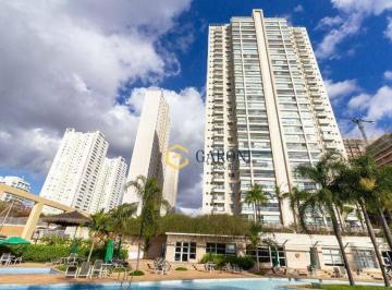 df5fcaed85a51e64c5082f09e1e508912c628330 · Apartamento à venda com 210m², 3 suítes, 3 vagas - Vila Leopoldina/ São Paulo - SP