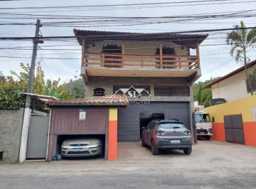Foto-Imovel-ID066413No0013-loja-correas-petropolis--17589169506639.jpeg · Imoveis - em Corrêas